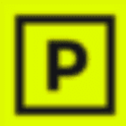 PIABO Communications Logo
