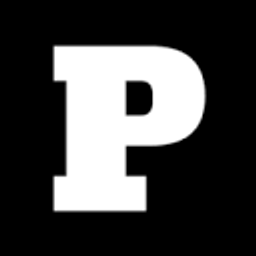 Pitch - Die Kreativagentur Logo