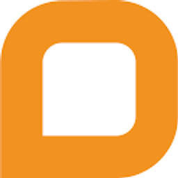 Pixup Media GmbH Logo
