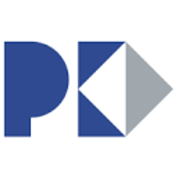 Placke & Kulemann OHG - Streaming- & Veranstaltungstechnik Logo
