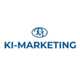 PM KI-Marketing-Agentur Logo