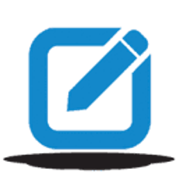 PostingButler - Social Media Agentur Köln Logo