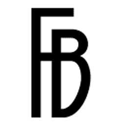 PR Agentur Hamburg | Frohe Botschaft PR GmbH Logo