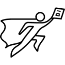 PresseHelden - PR Agentur Hamburg Logo