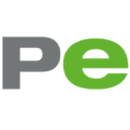 PRO EVENT GmbH Logo
