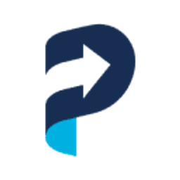 Projecter GmbH Logo