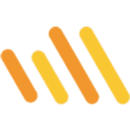 Proud Commerce GmbH Logo