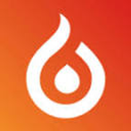 publizer GmbH Logo