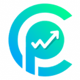 PulseConnect Logo
