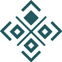 QrMe GmbH Logo