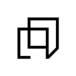 quadratkollektiv GmbH Logo