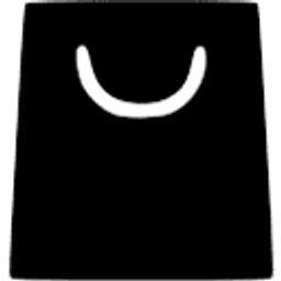 ravir film GbR Logo