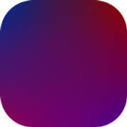 REAL. | Social Media Agentur Logo