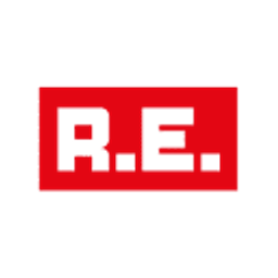 Regensburg Events GmbH Logo