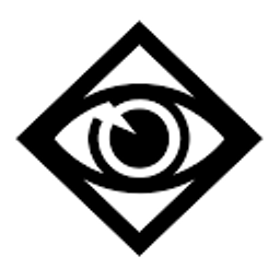 ROCC Filmproduktion - Agentur für Imagefilm und Video Produktion Logo