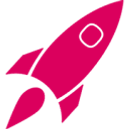 rock&stars digital GmbH Logo