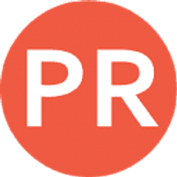 Roessler ProResult Agentur und Beratung für Kommunikation und Digitales Business Logo