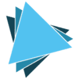 Roll it Films Logo