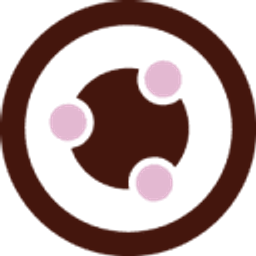 rosapfeffer Agentur für Kommunikation Logo