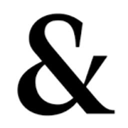 salt & pictures - Filmproduktion Düsseldorf Logo