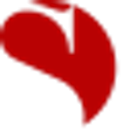 Sand Art Kreativagentur GmbH (Sandmalerei) Logo