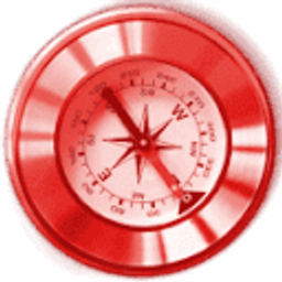 Scavenger Hunt Logo