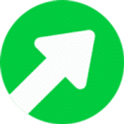 Searchperts Deutschland GmbH Logo