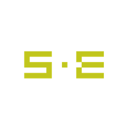 Second Elements GmbH & Co. KG Logo