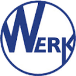 Seiten-Werk GmbH Logo
