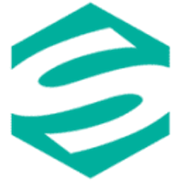 SELLWERK - Frankfurt a. M., Hessen Logo