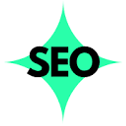 SEO-Agentur Dortmund | Local SEO Agentur GmbH Logo
