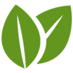 SEO Agentur Hamburg Logo