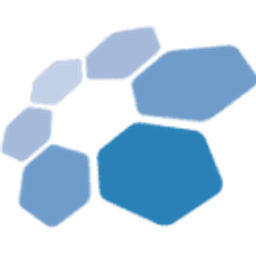 SEO Agentur OSG Logo