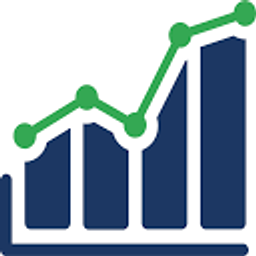 SEO Agentur SEOeffekt Logo