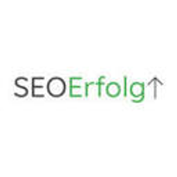 SEO Agentur Stuttgart - SEO Erfolg GmbH Logo