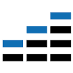 Seokratie GmbH Logo