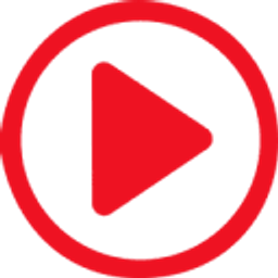 SimpleFilm GmbH Logo