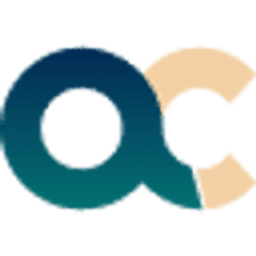 Social Media Agentur I Akın Colak - AC Consulting Logo