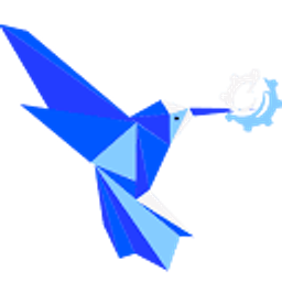 SOLUTIONZ.AI | KI - und Onlinemarketing Agentur Berlin Logo