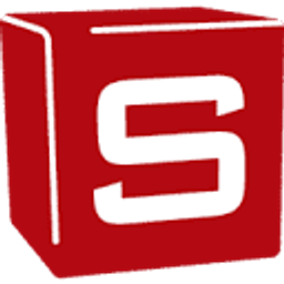 Sommer & Co. GmbH Logo
