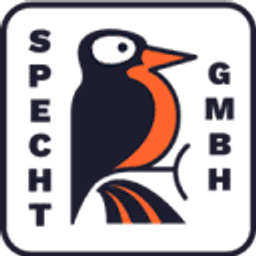 Specht GmbH Logo