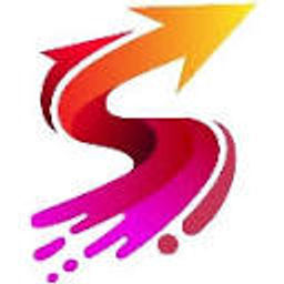 Stadtshow Videoproduktion München Logo