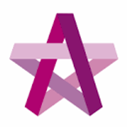 Starlight Showservice GmbH Logo