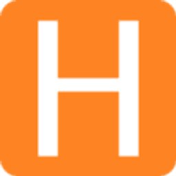 Steffen Laverenz Videoproduktion Logo