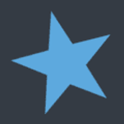Stellar Videoproduktion Logo