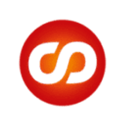 STRAINX - Ihre Kreativagentur für Audio- und Videocontent Logo