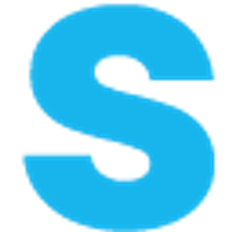 Sumasearch® 𝗦𝗘𝗢 𝗔𝗚𝗘𝗡𝗧𝗨𝗥 Logo