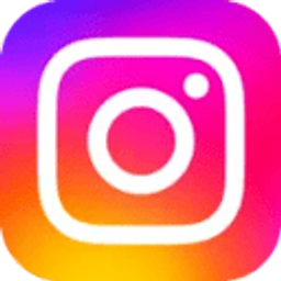 Tarek Events Logo