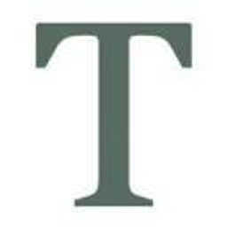 THALAU : relations - PR für Interior & Living est. 1993 Logo