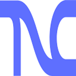 TNC Production GmbH Logo